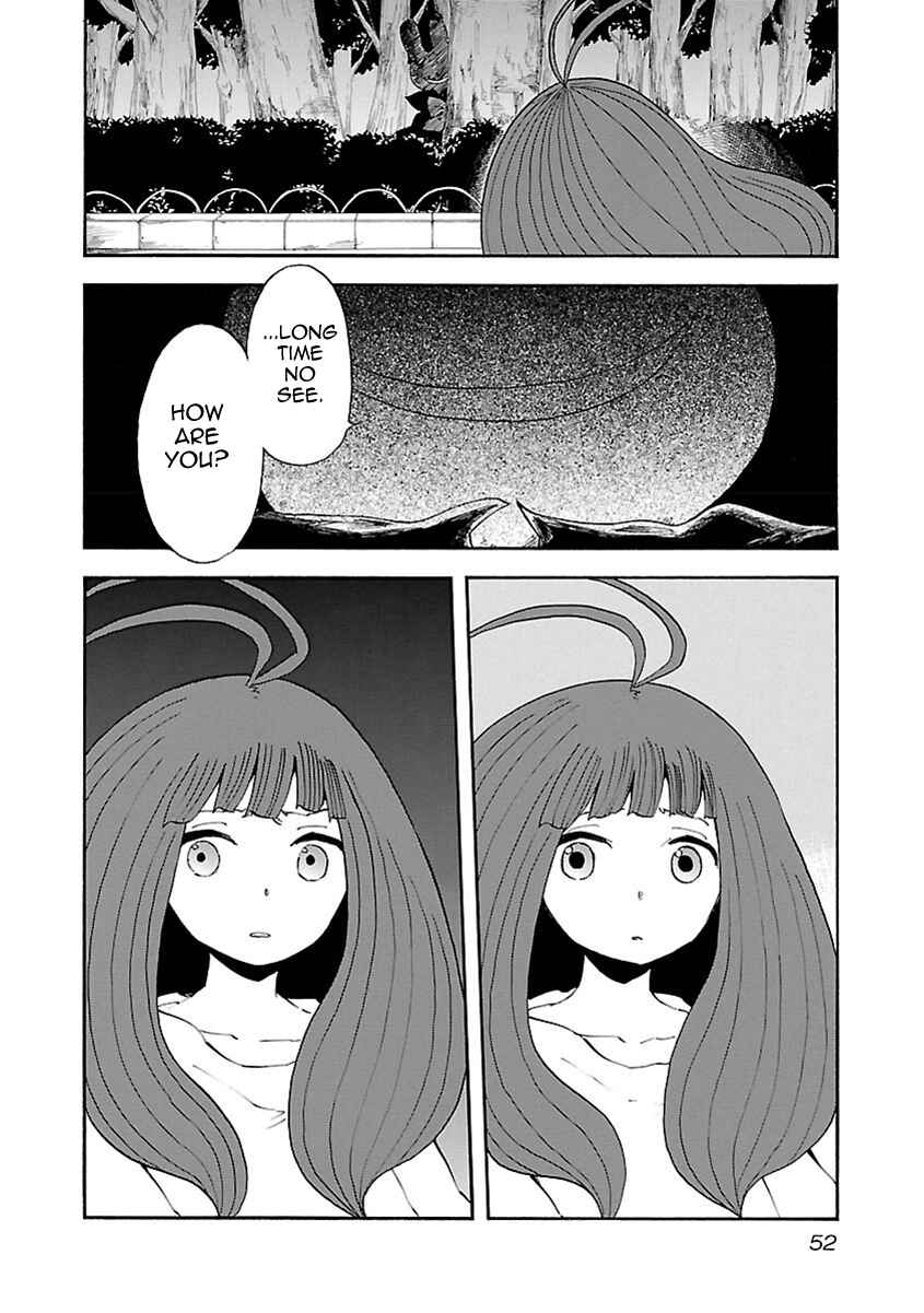 Page 7 Chapter 11 Switch Witch