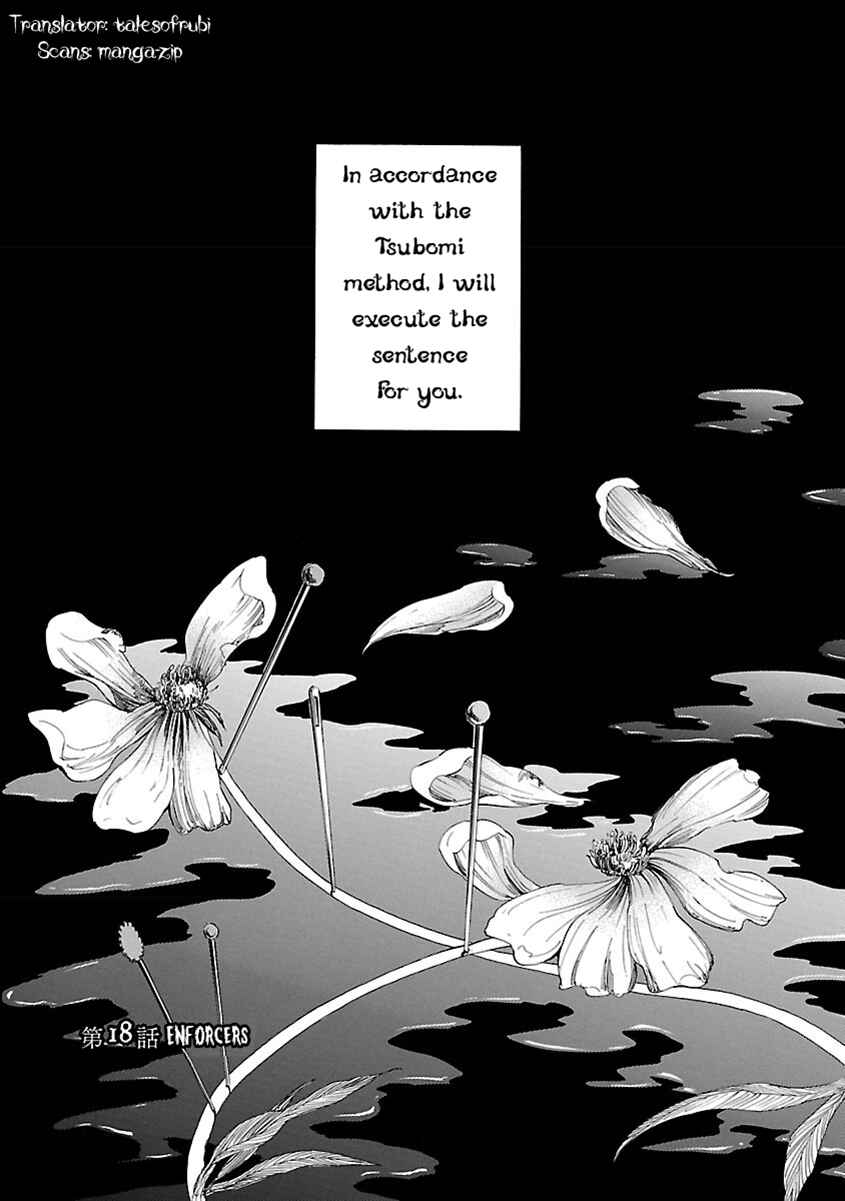 Page 6 Chapter 18 Switch Witch