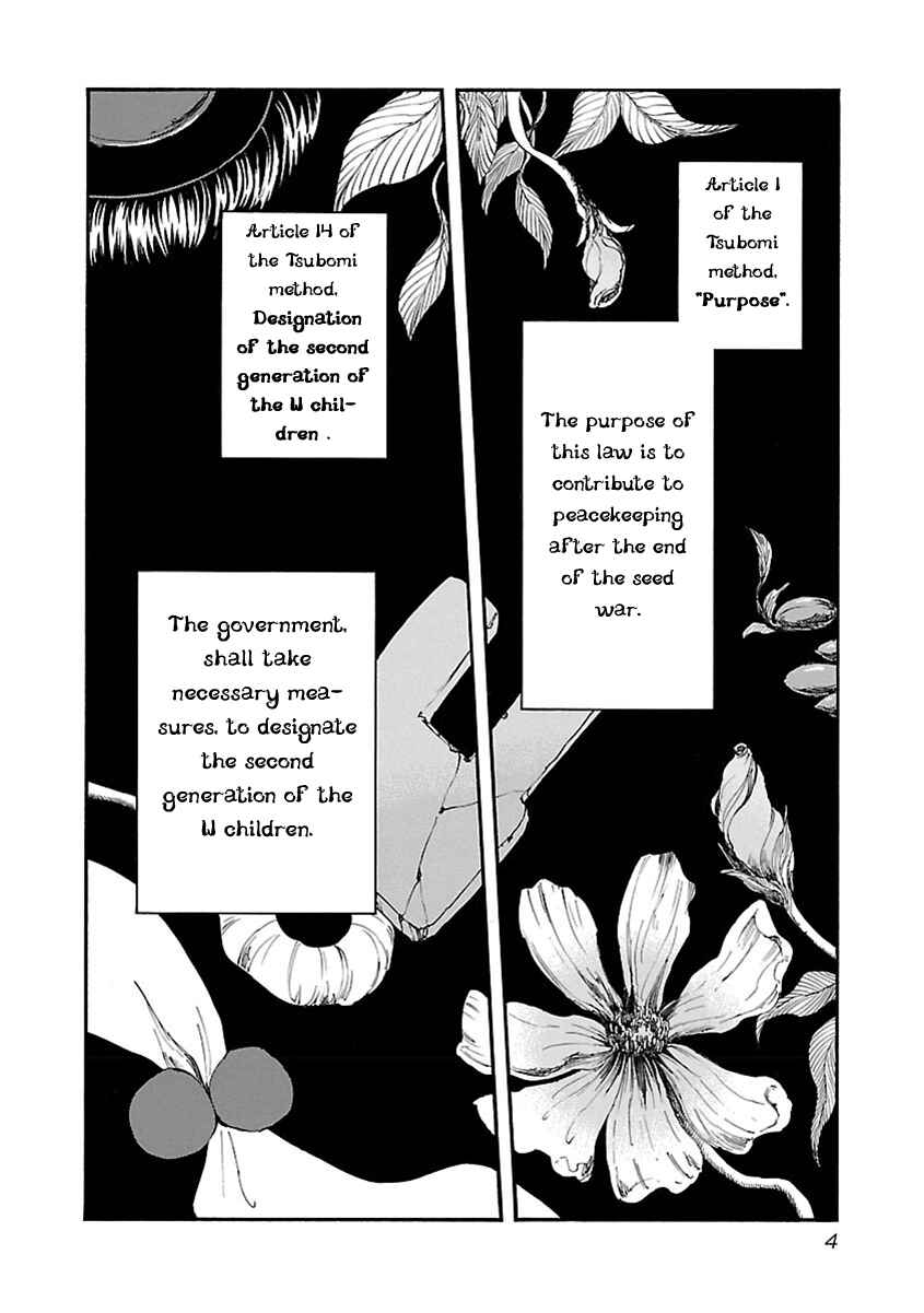 Page 7 Chapter 18 Switch Witch