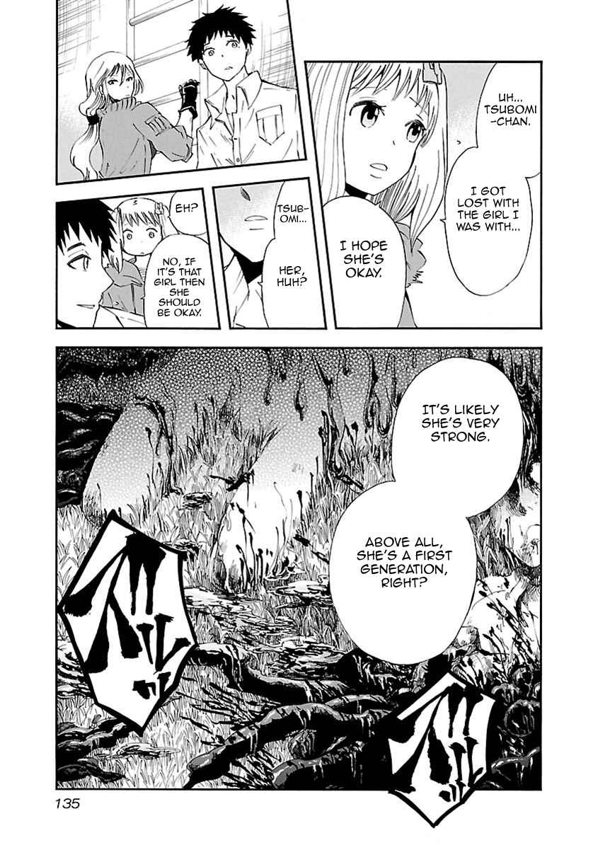 Page 10 Chapter 24 Switch Witch