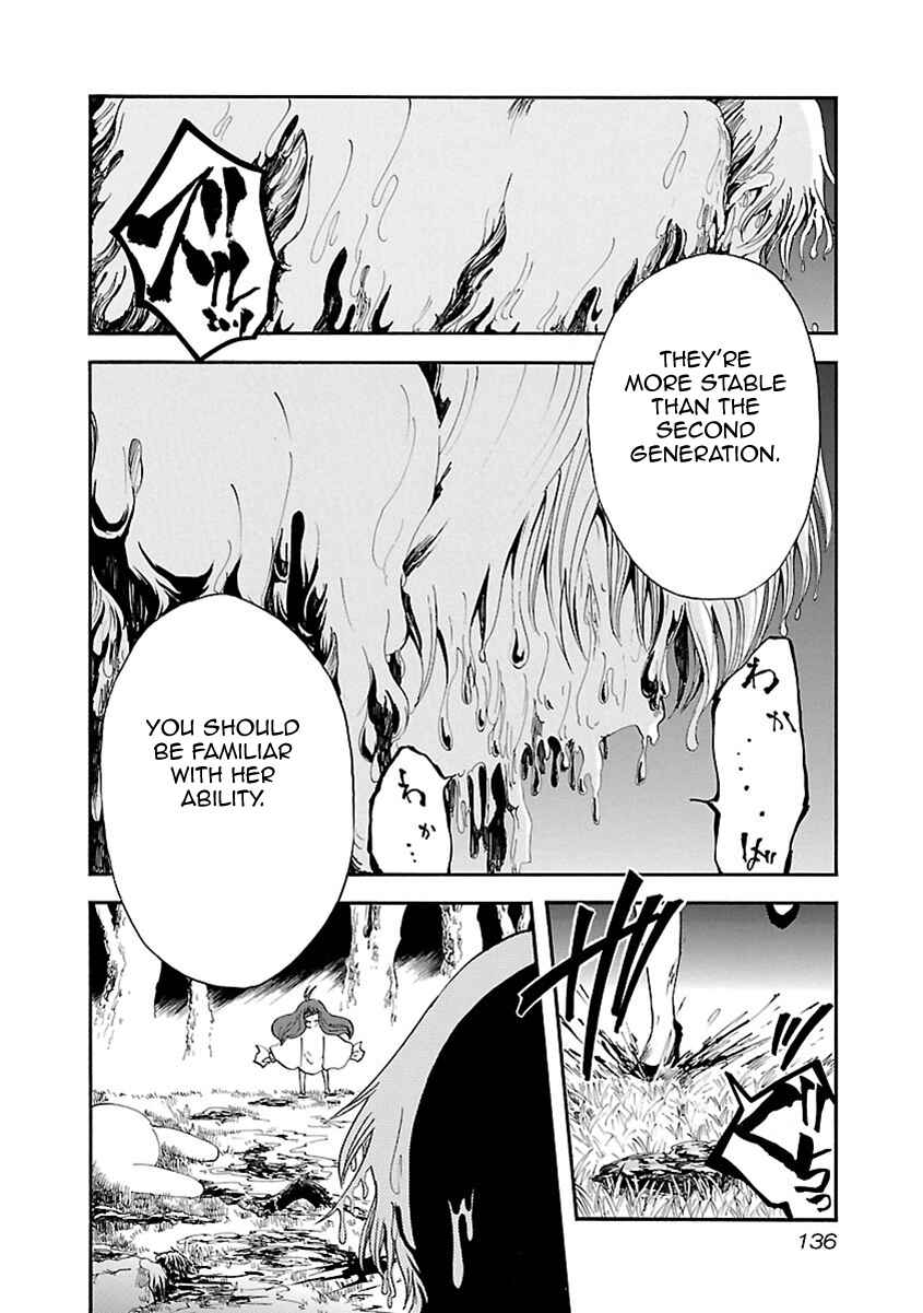 Page 11 Chapter 24 Switch Witch