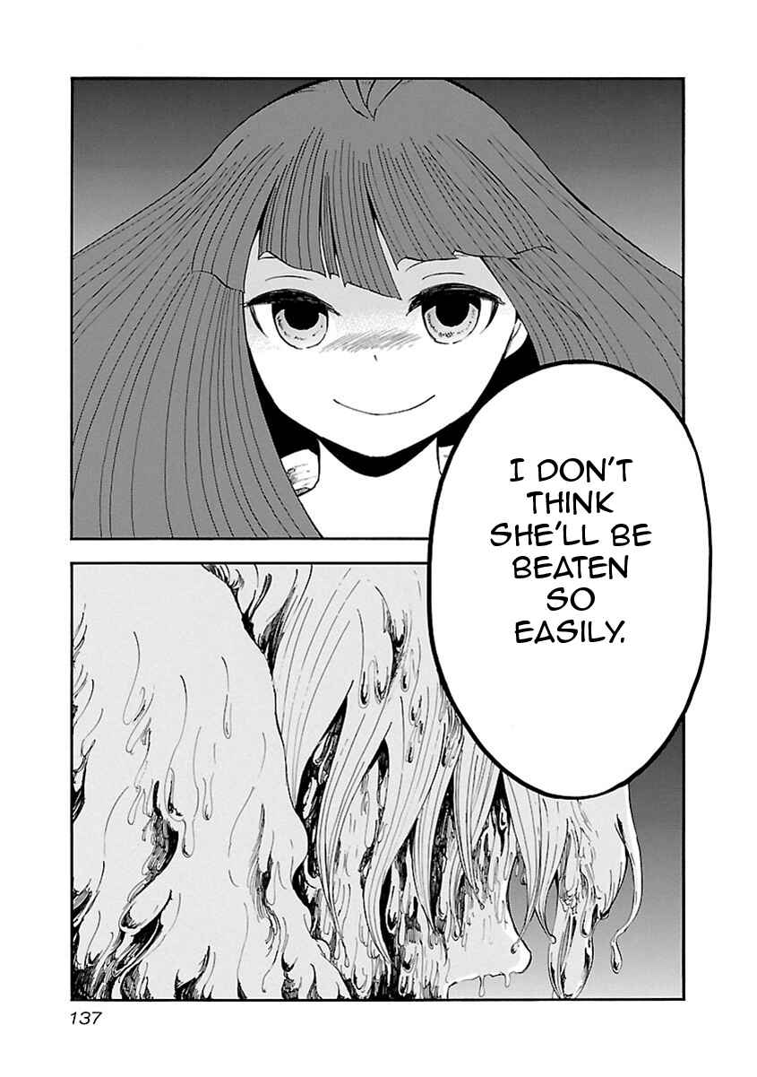 Page 12 Chapter 24 Switch Witch