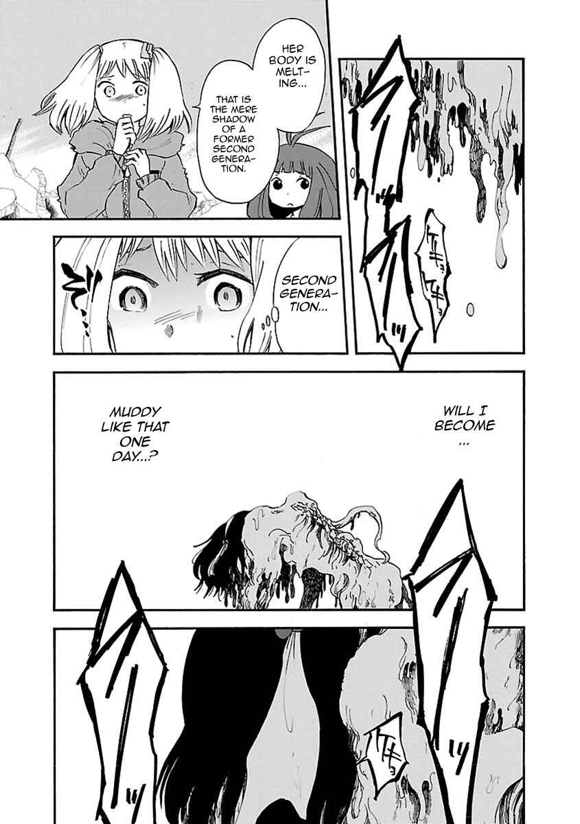 Page 5 Chapter 17 Switch Witch