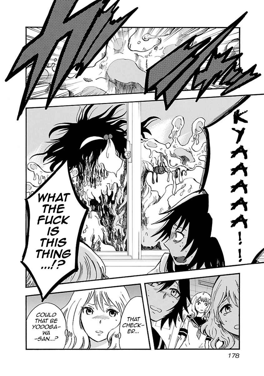 Page 8 Chapter 17 Switch Witch
