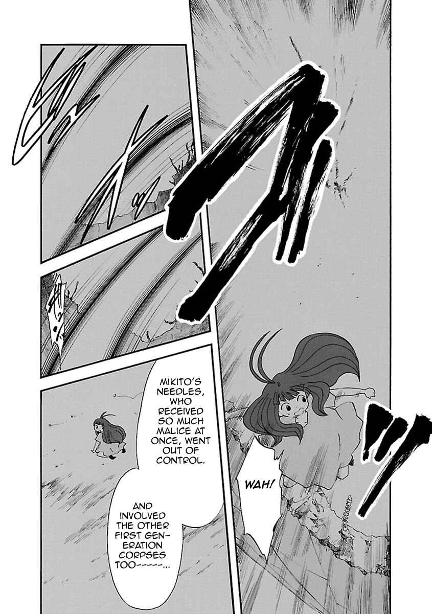 Page 12 Chapter 47 Switch Witch