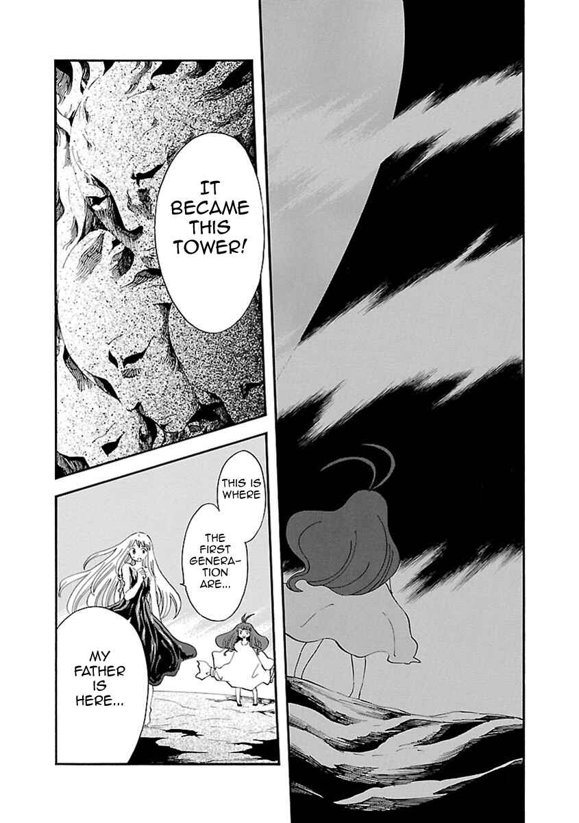 Page 13 Chapter 47 Switch Witch