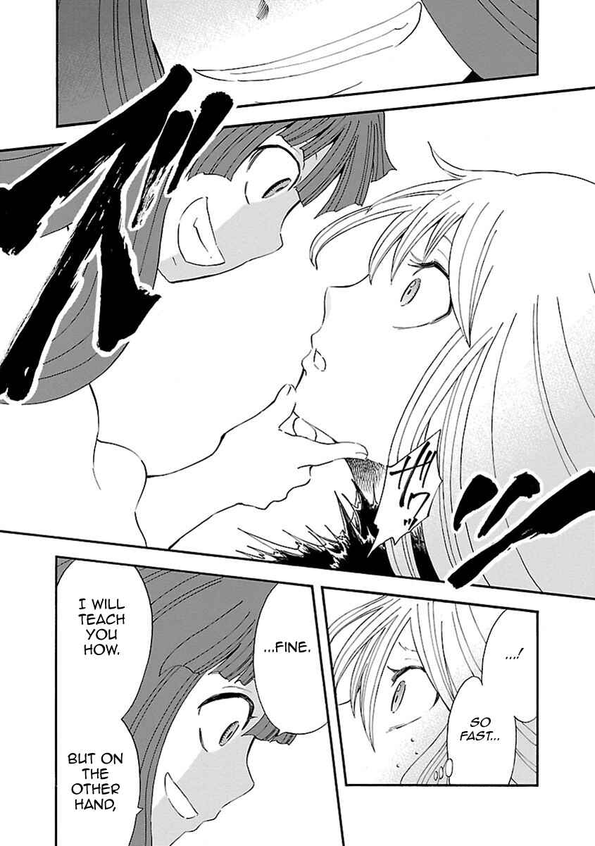Page 16 Chapter 47 Switch Witch