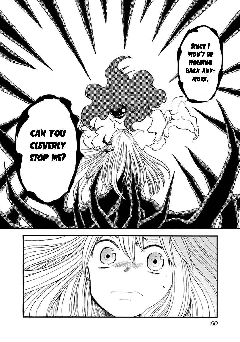 Page 17 Chapter 47 Switch Witch