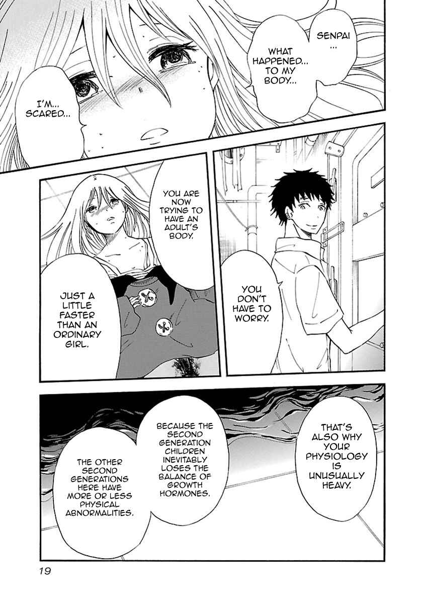 Page 21 Chapter 28 Switch Witch