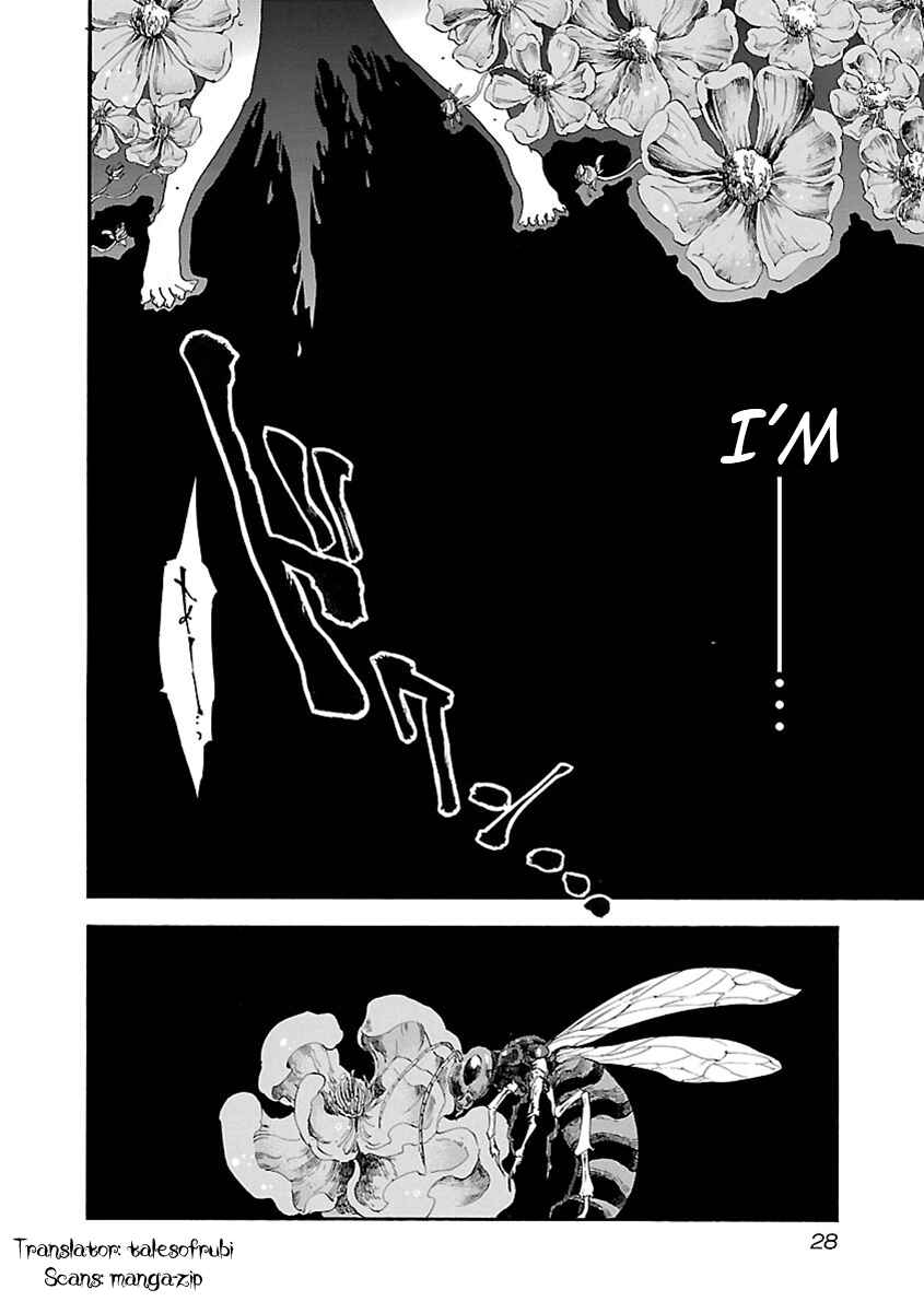 Page 30 Chapter 28 Switch Witch