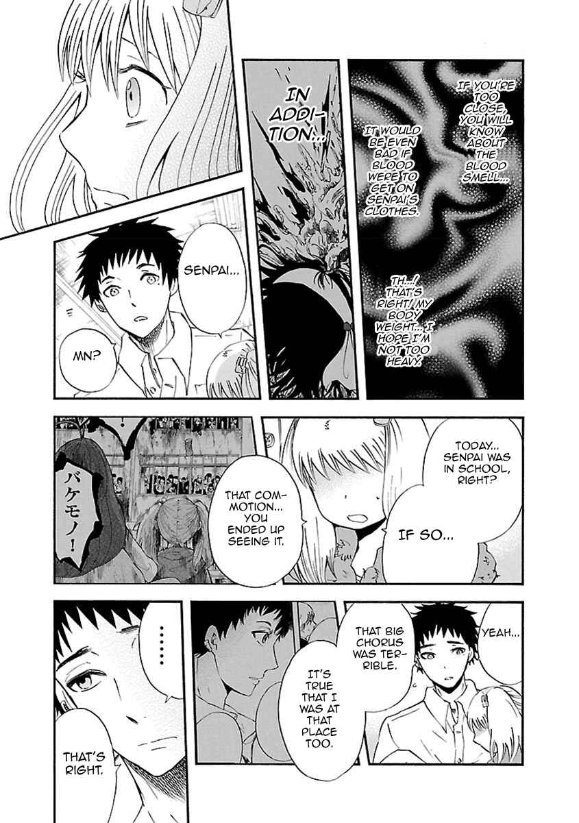 Page 12 Chapter 23 Switch Witch