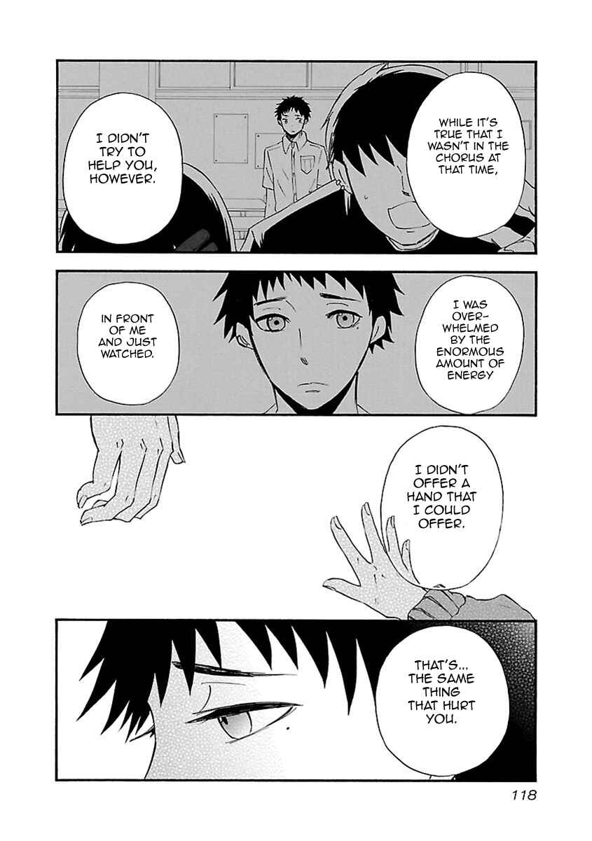 Page 13 Chapter 23 Switch Witch