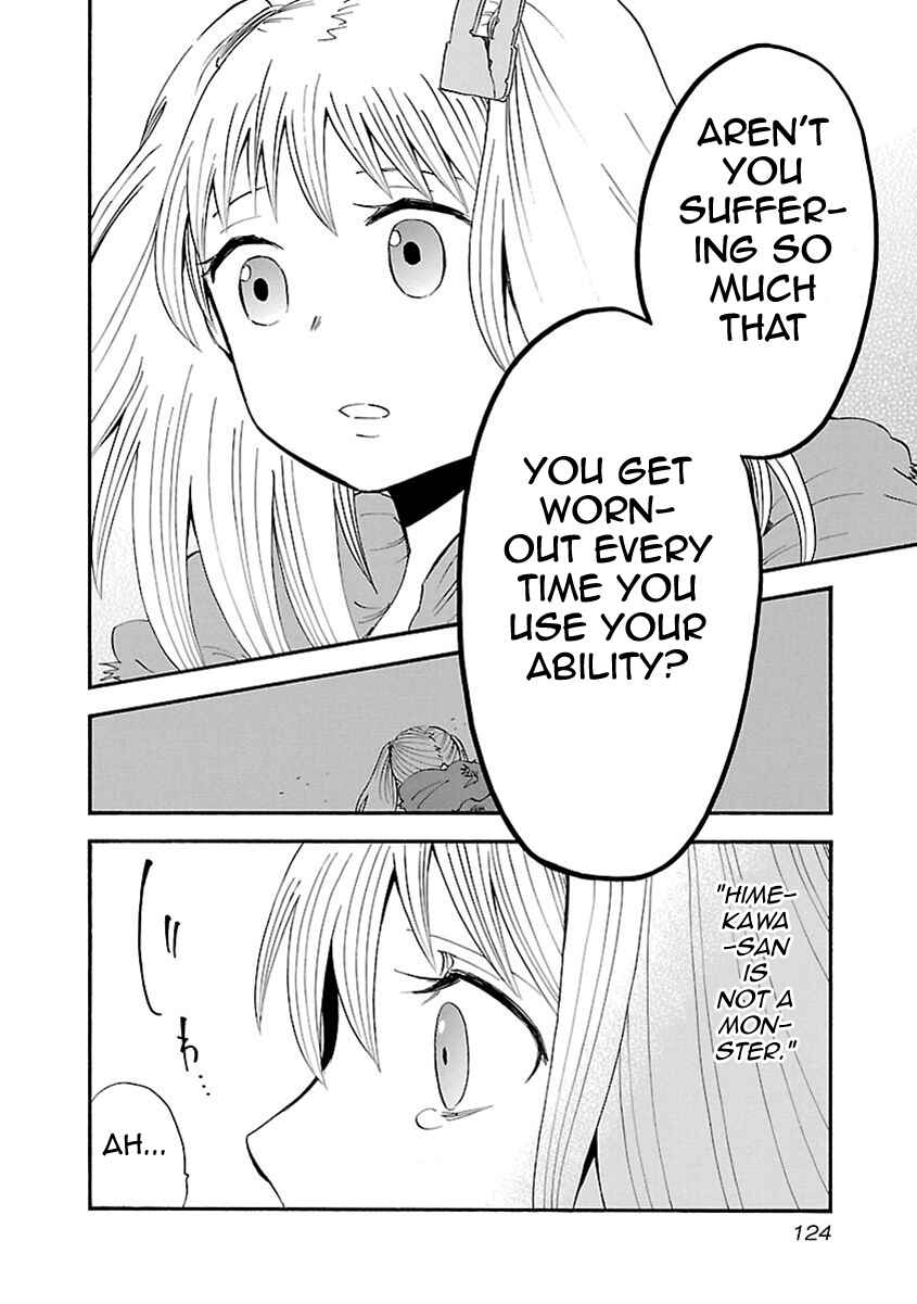 Page 19 Chapter 23 Switch Witch