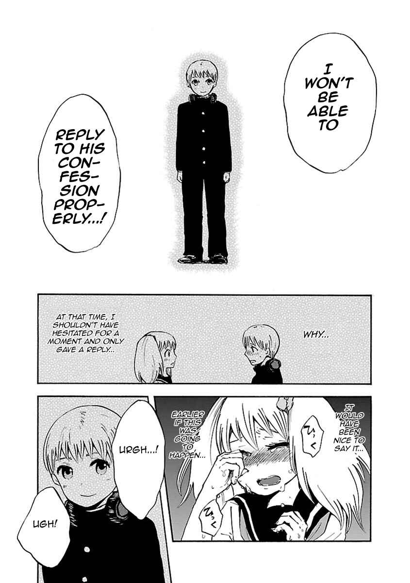 Page 16 Chapter 2 Switch Witch