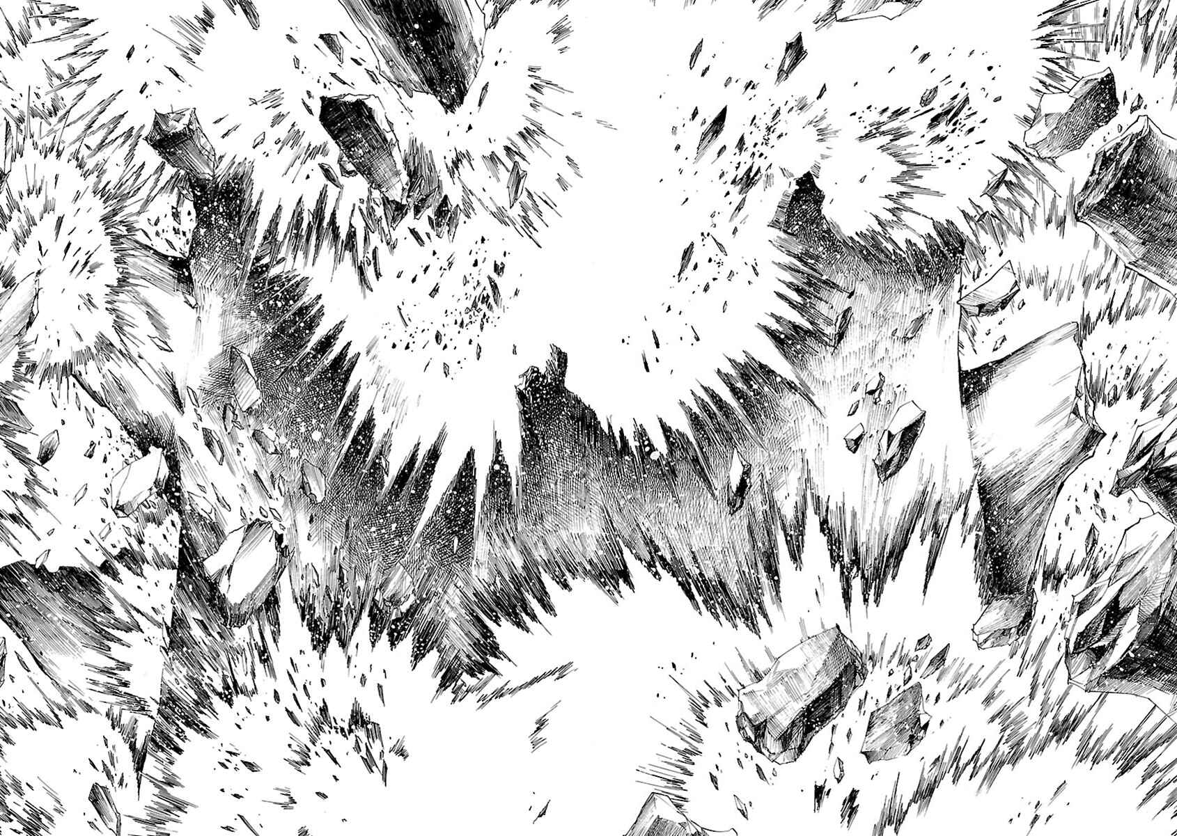 Page 18 Chapter 53 Switch Witch