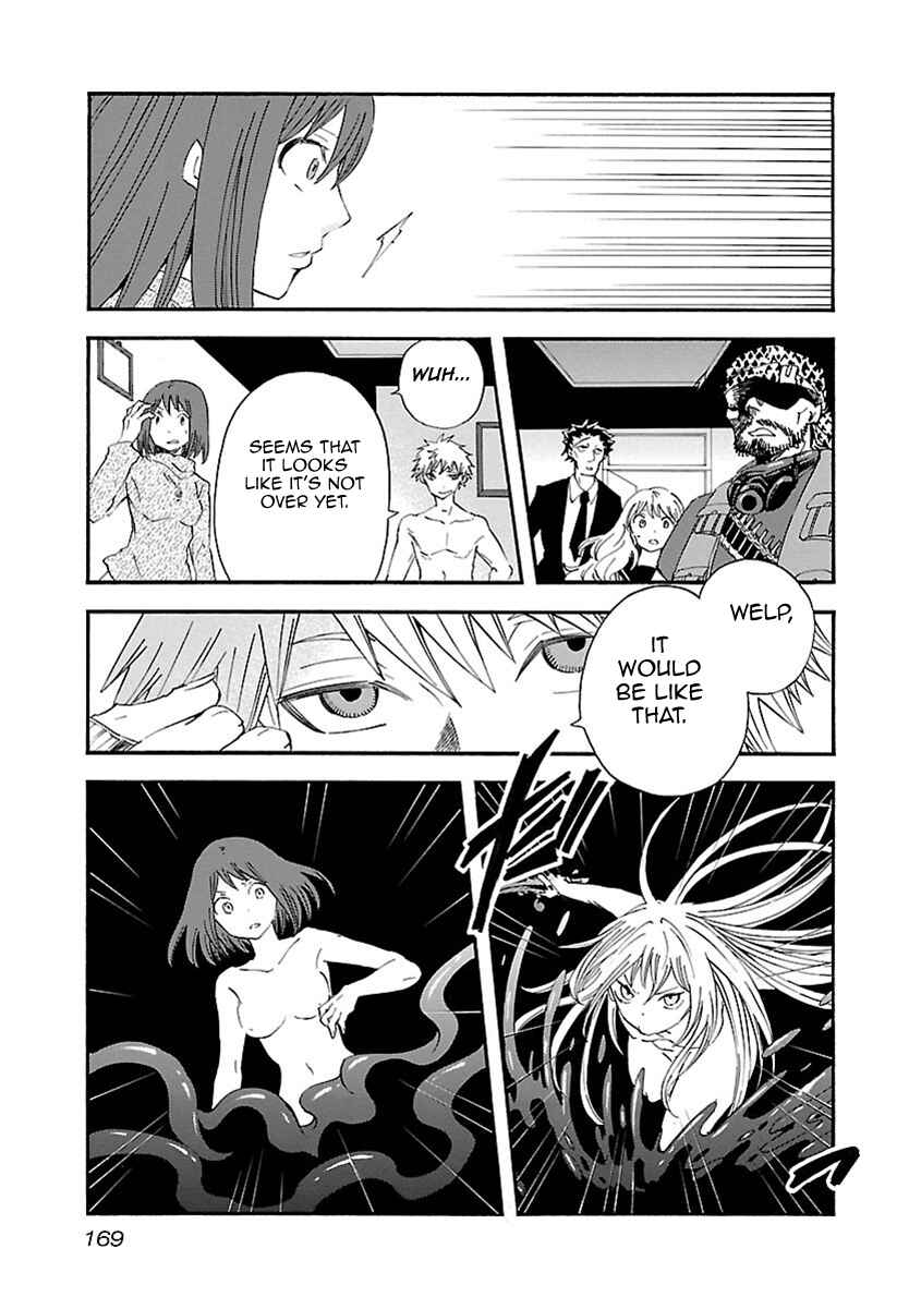 Page 5 Chapter 53 Switch Witch