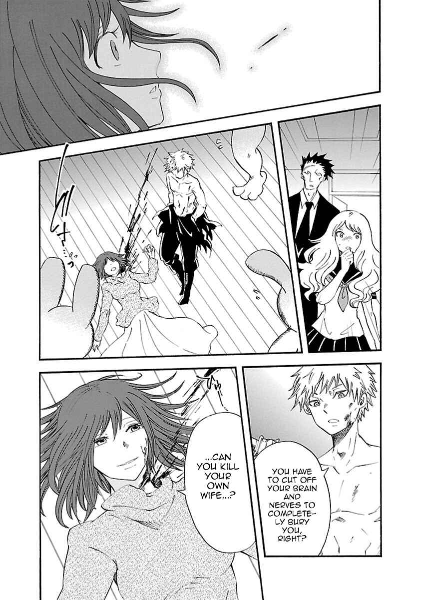 Page 7 Chapter 53 Switch Witch