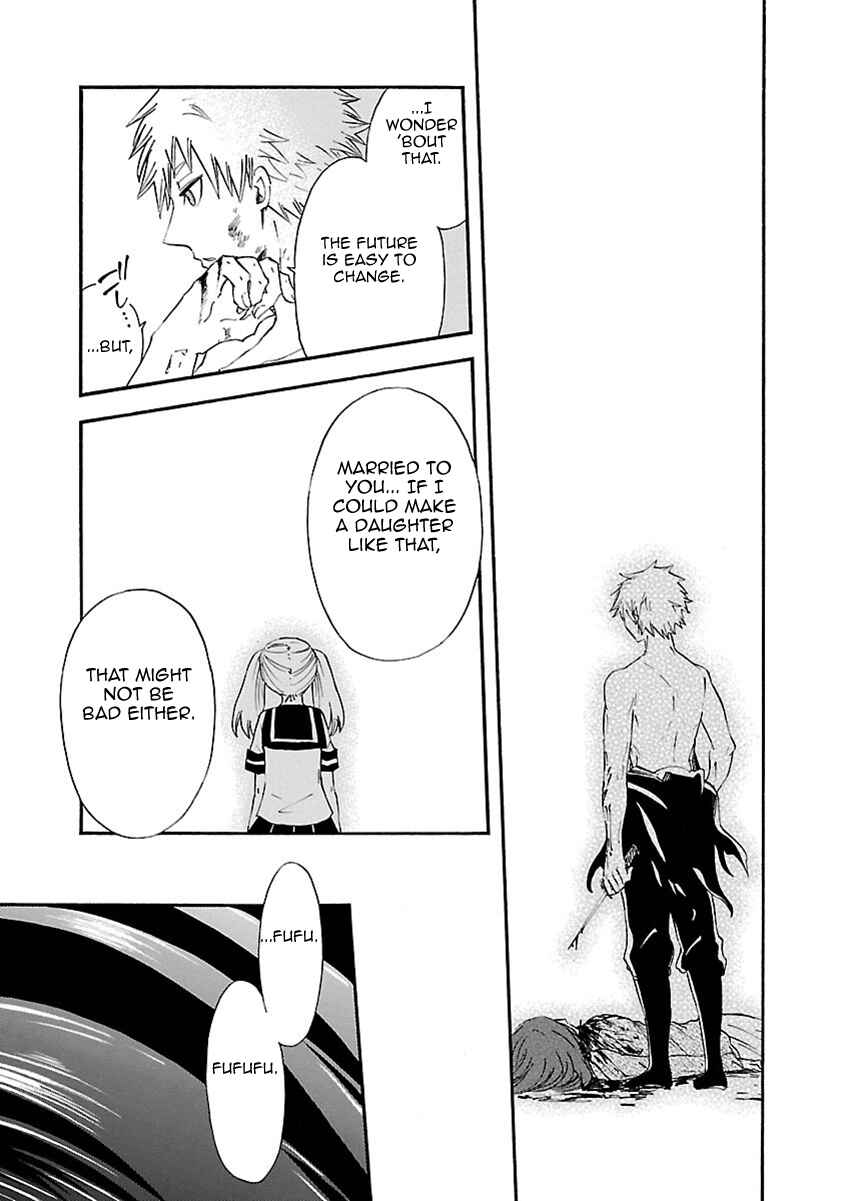 Page 9 Chapter 53 Switch Witch