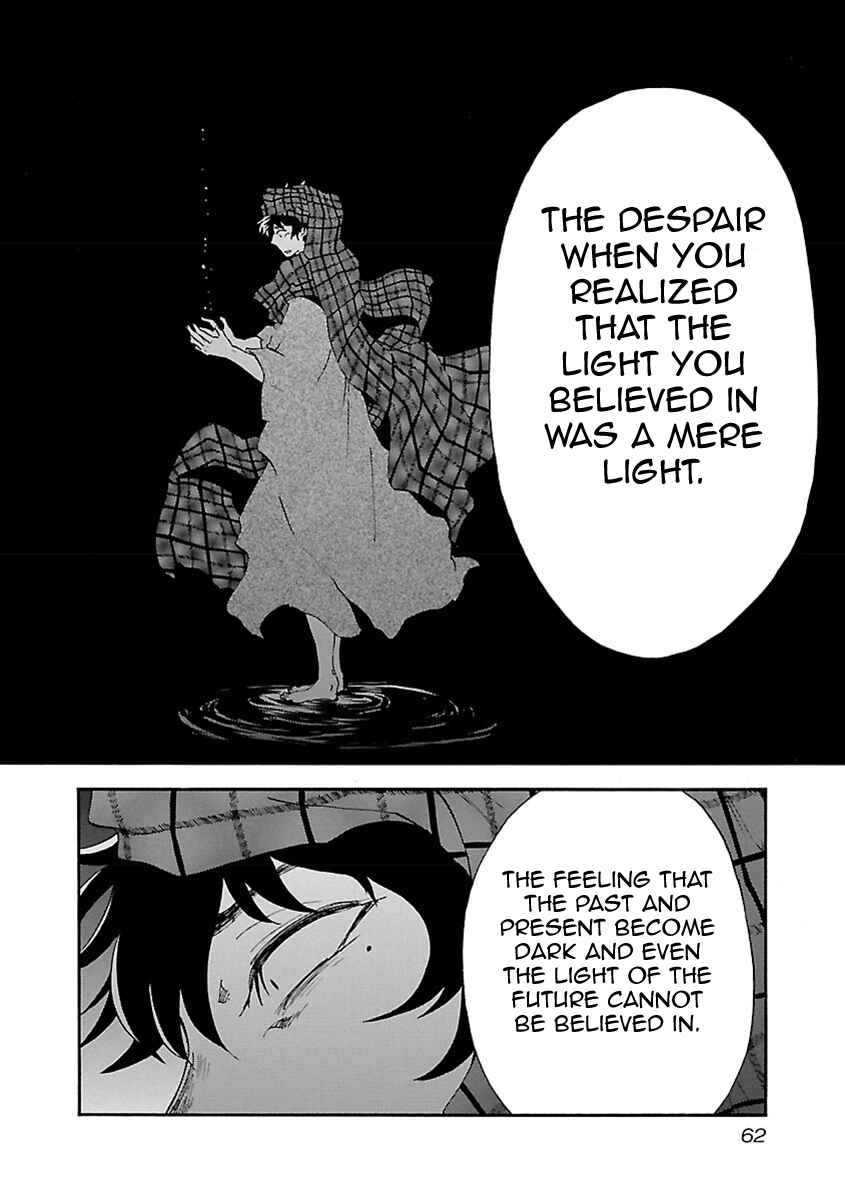 Page 11 Chapter 30 Switch Witch