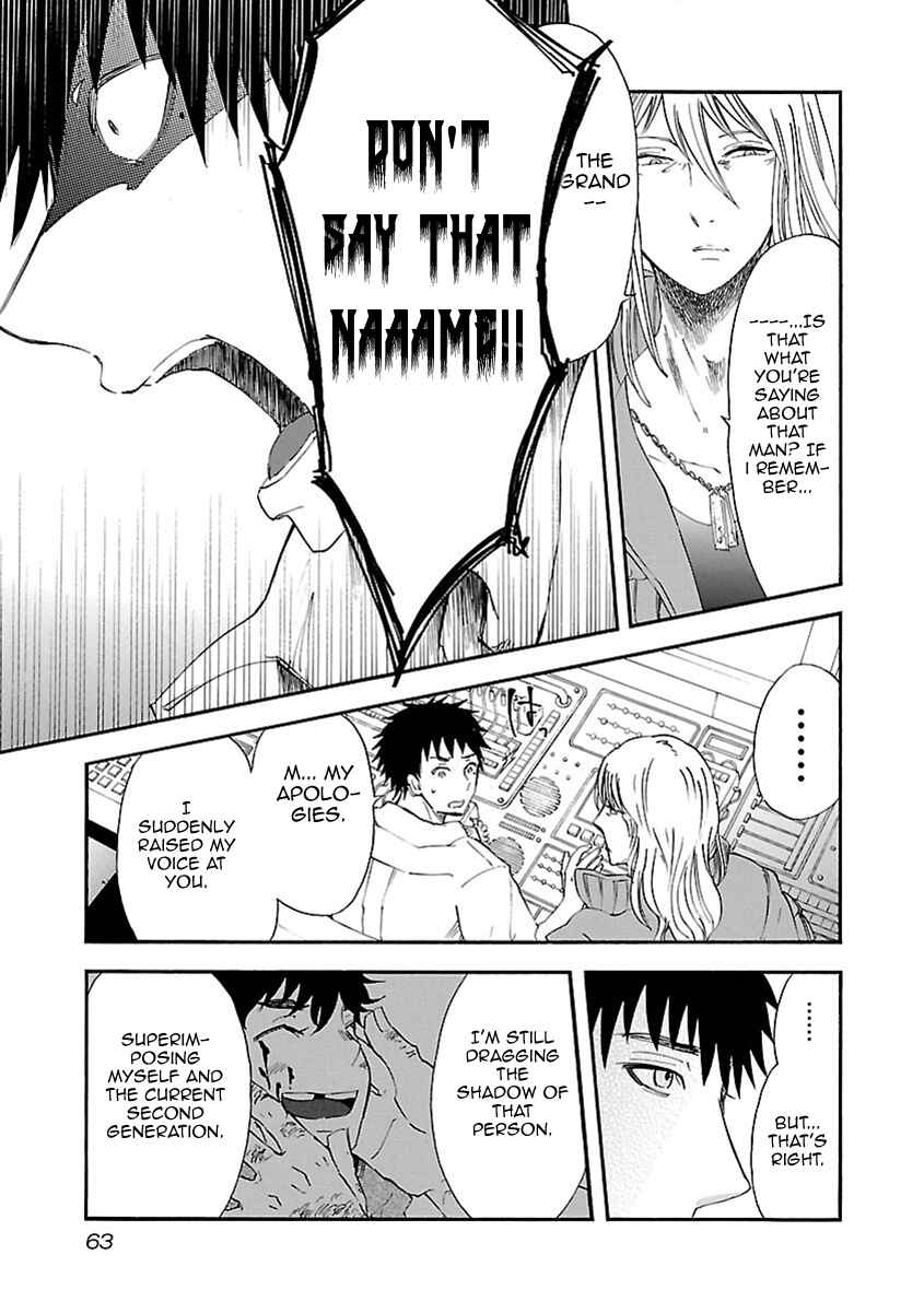 Page 12 Chapter 30 Switch Witch