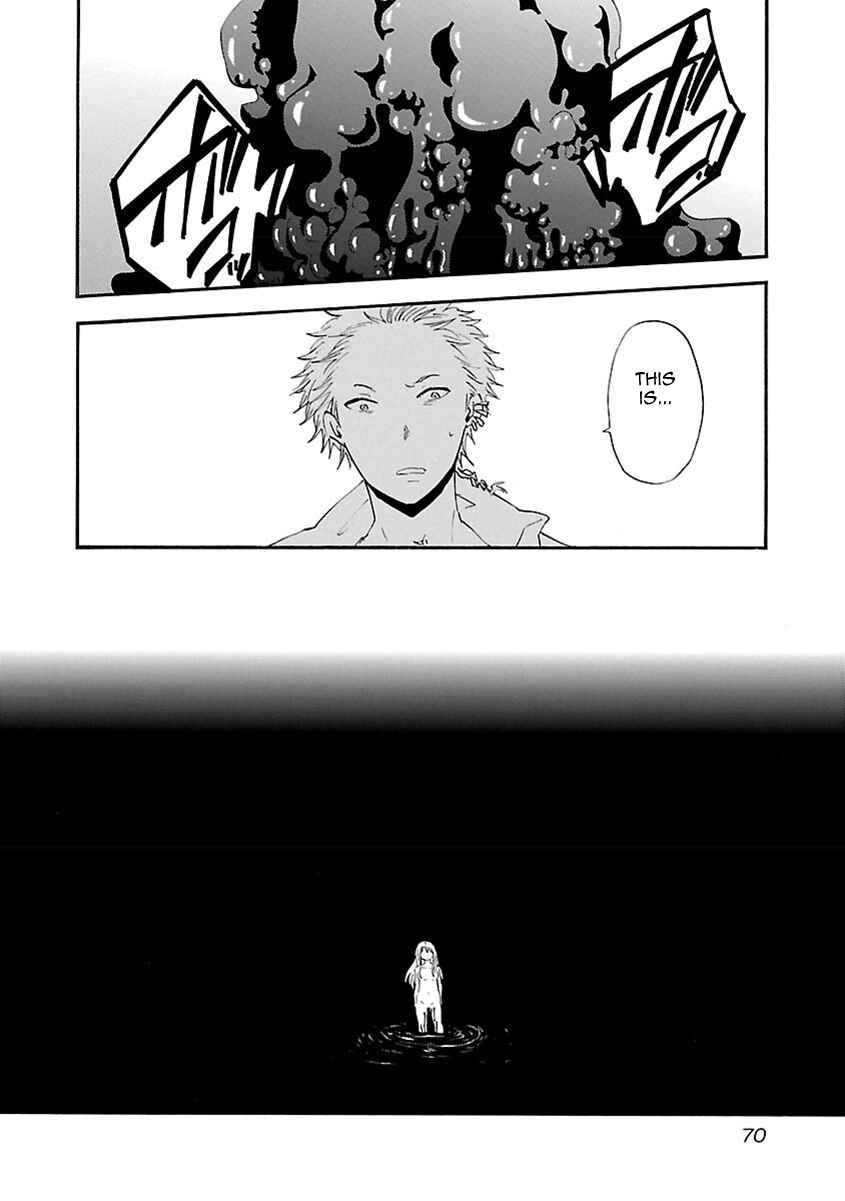 Page 19 Chapter 30 Switch Witch