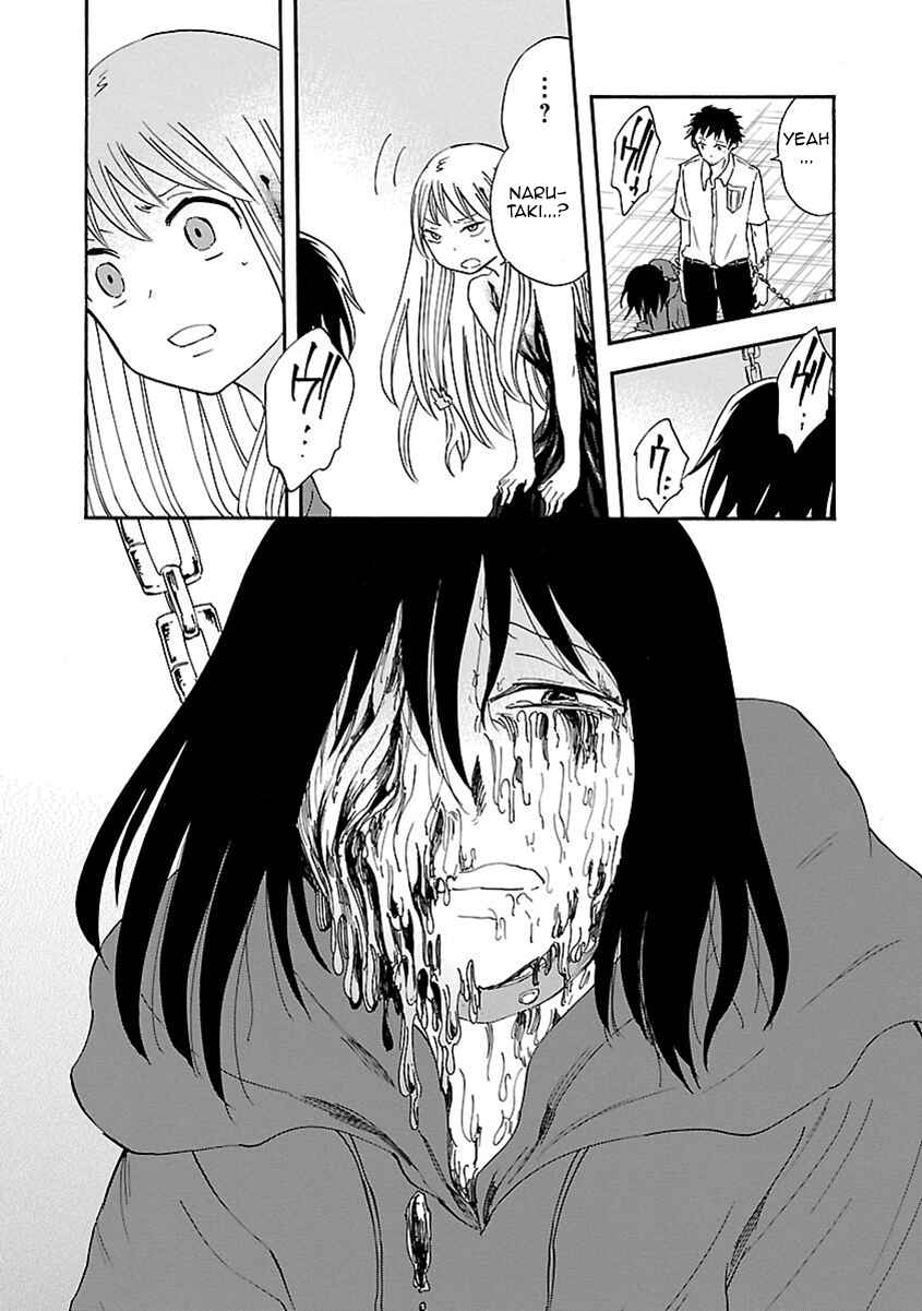 Page 13 Chapter 42 Switch Witch