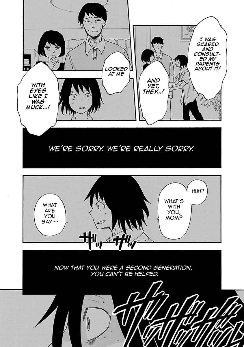 Page 19 Chapter 42 Switch Witch