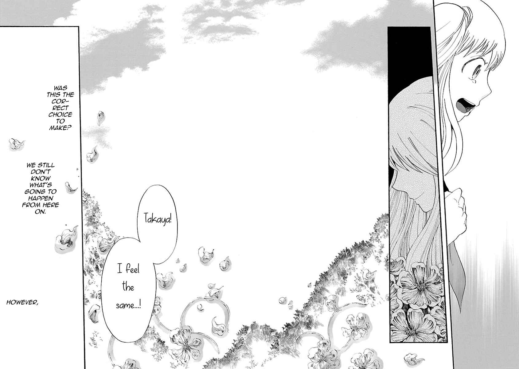 Page 18 Chapter 54 Switch Witch
