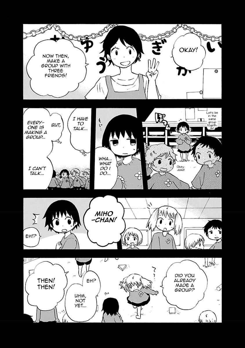 Page 11 Chapter 13 Switch Witch