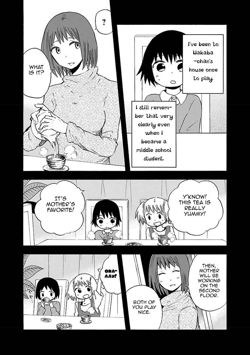 Page 13 Chapter 13 Switch Witch