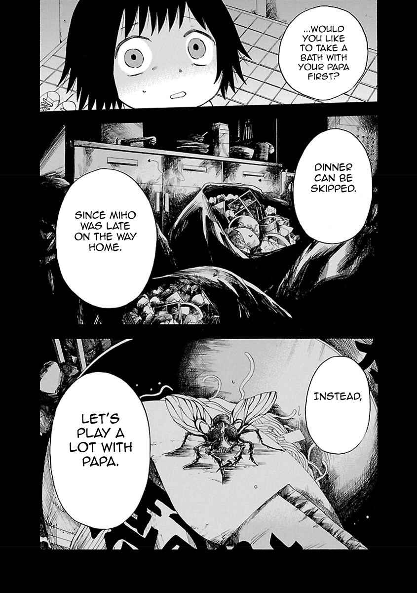 Page 16 Chapter 13 Switch Witch