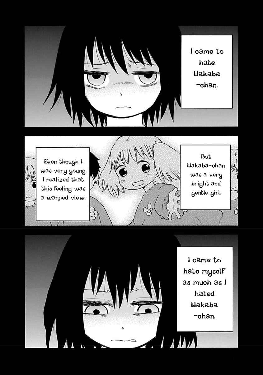 Page 19 Chapter 13 Switch Witch