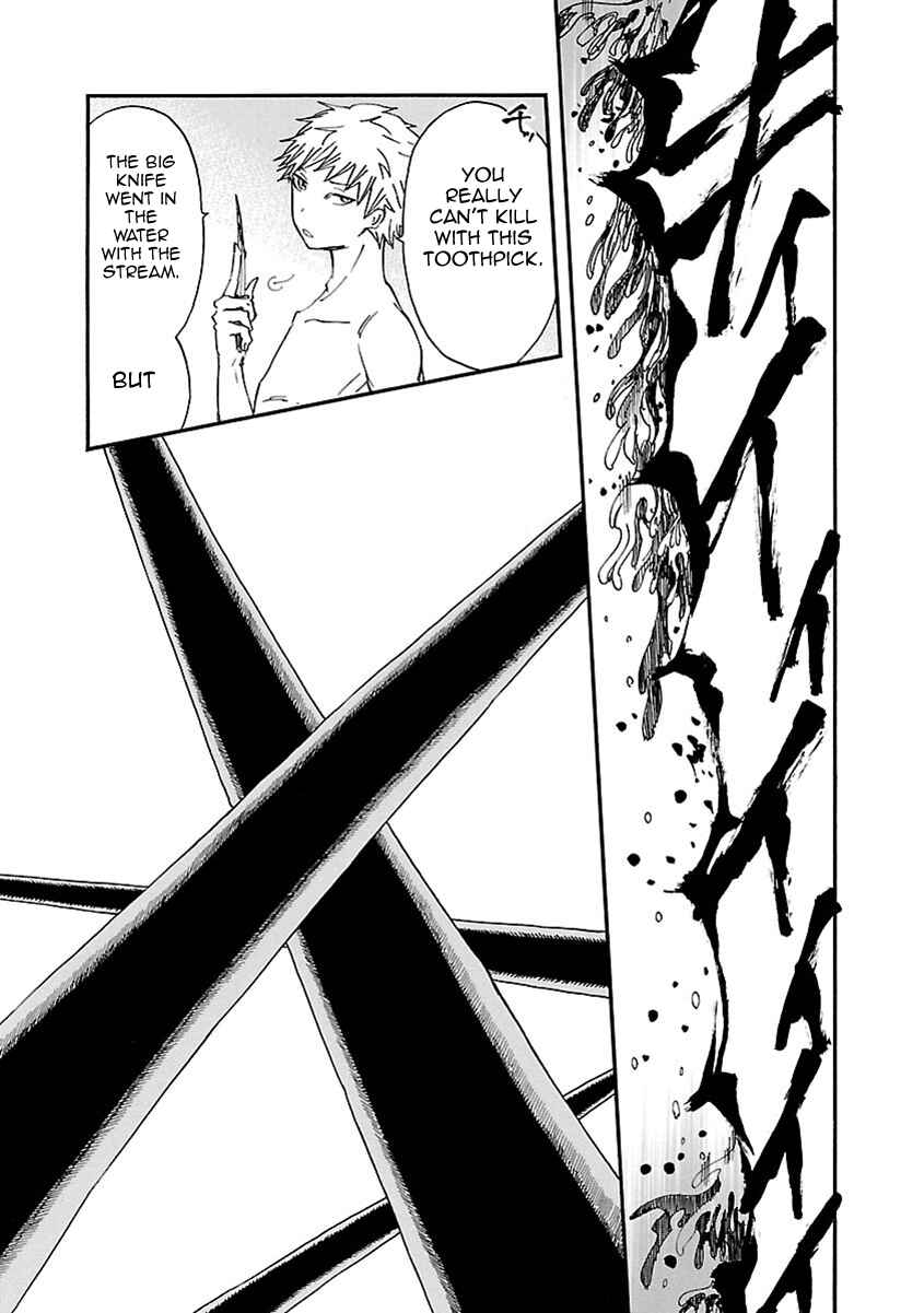 Page 12 Chapter 43 Switch Witch