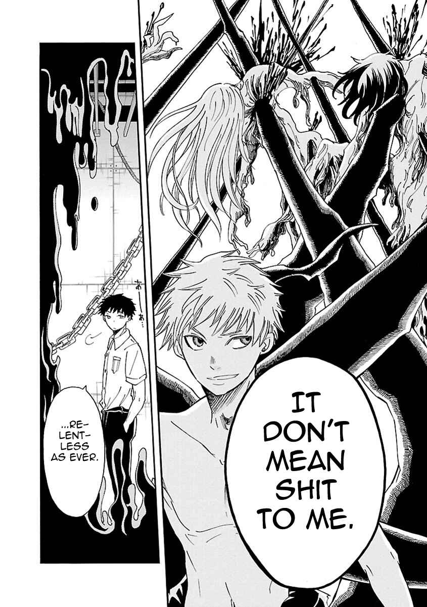 Page 13 Chapter 43 Switch Witch