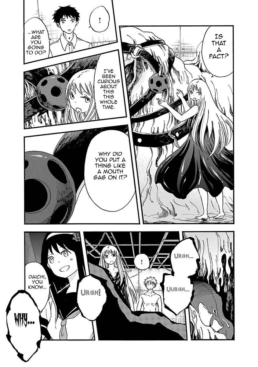 Page 18 Chapter 43 Switch Witch
