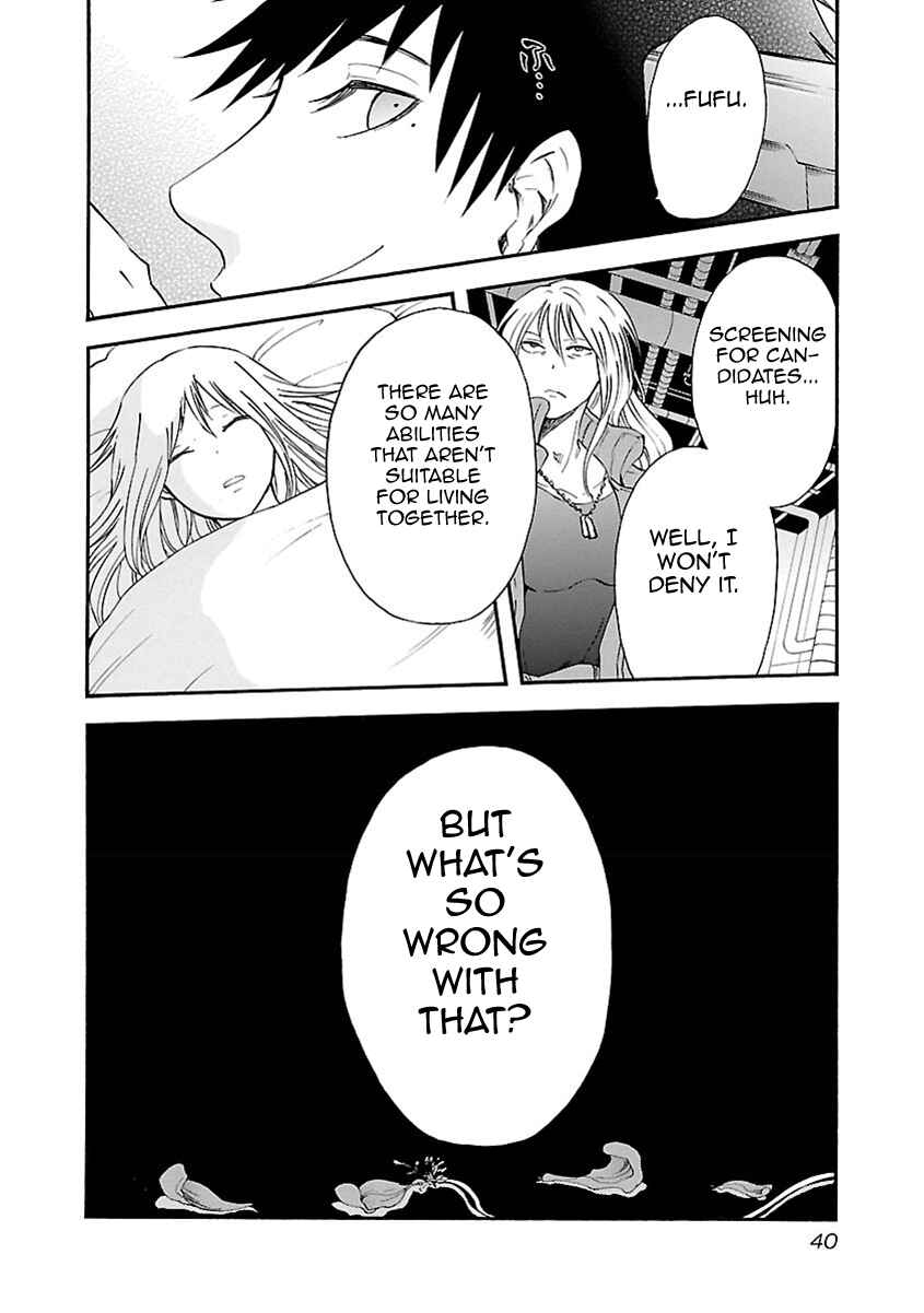 Page 11 Chapter 29 Switch Witch