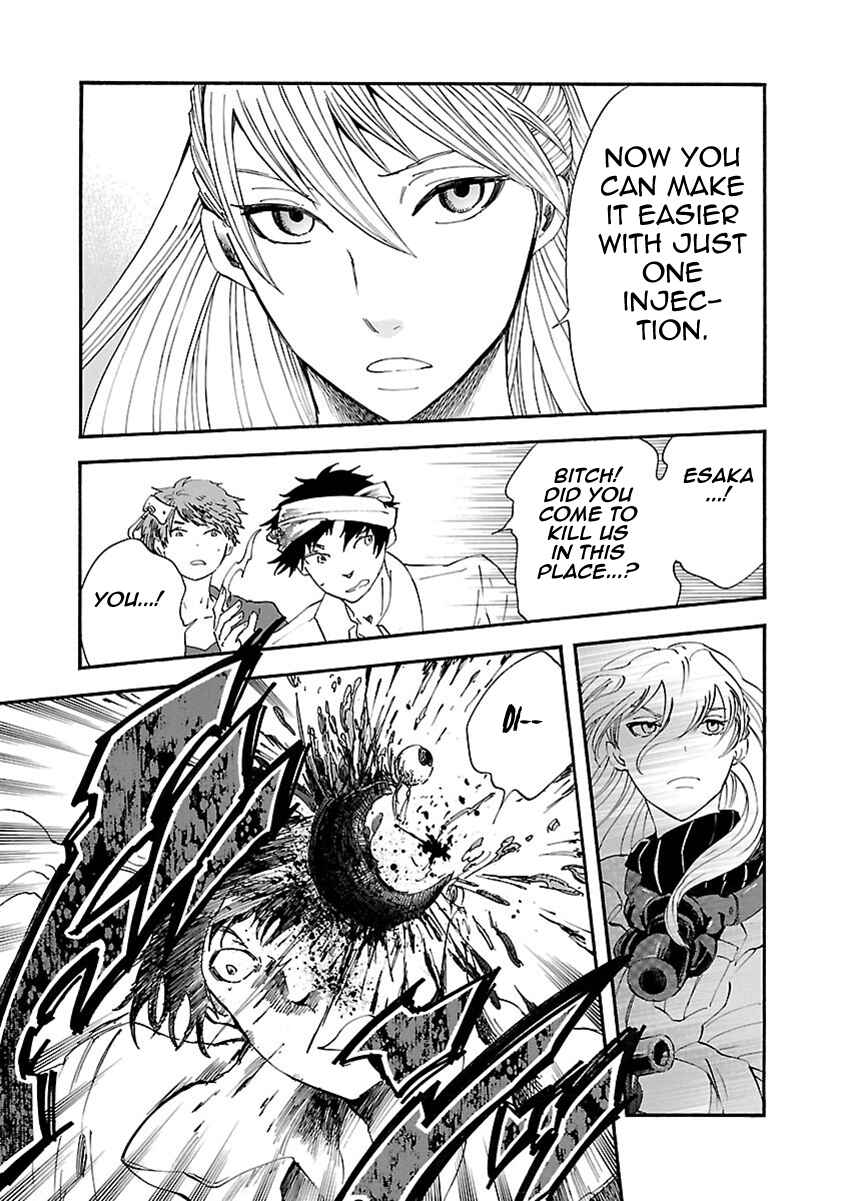 Page 18 Chapter 29 Switch Witch