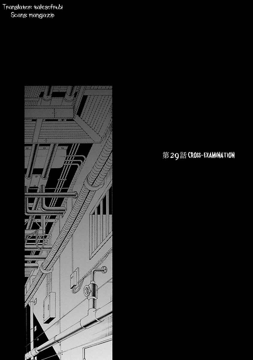 Page 2 Chapter 29 Switch Witch