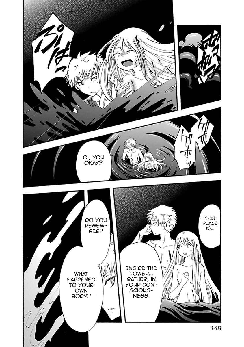 Page 4 Chapter 52 Switch Witch