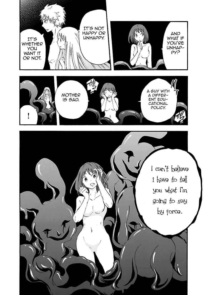 Page 7 Chapter 52 Switch Witch
