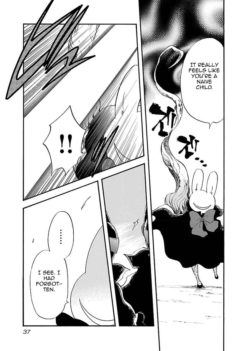 Page 15 Chapter 19 Switch Witch