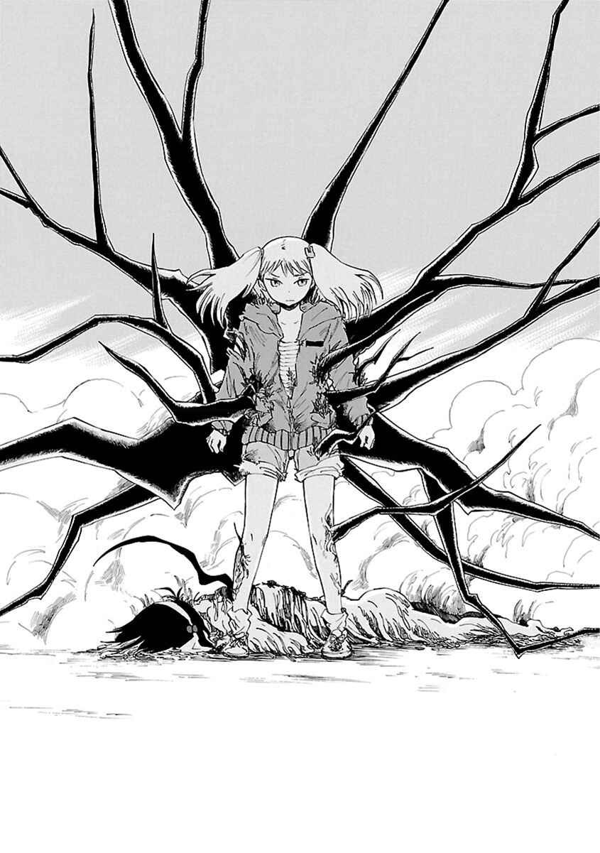 Page 22 Chapter 19 Switch Witch