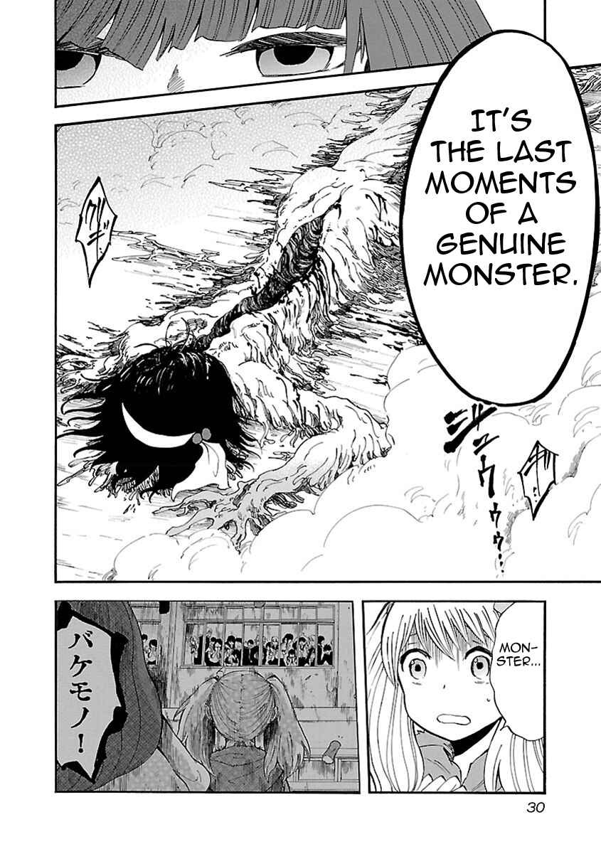 Page 8 Chapter 19 Switch Witch