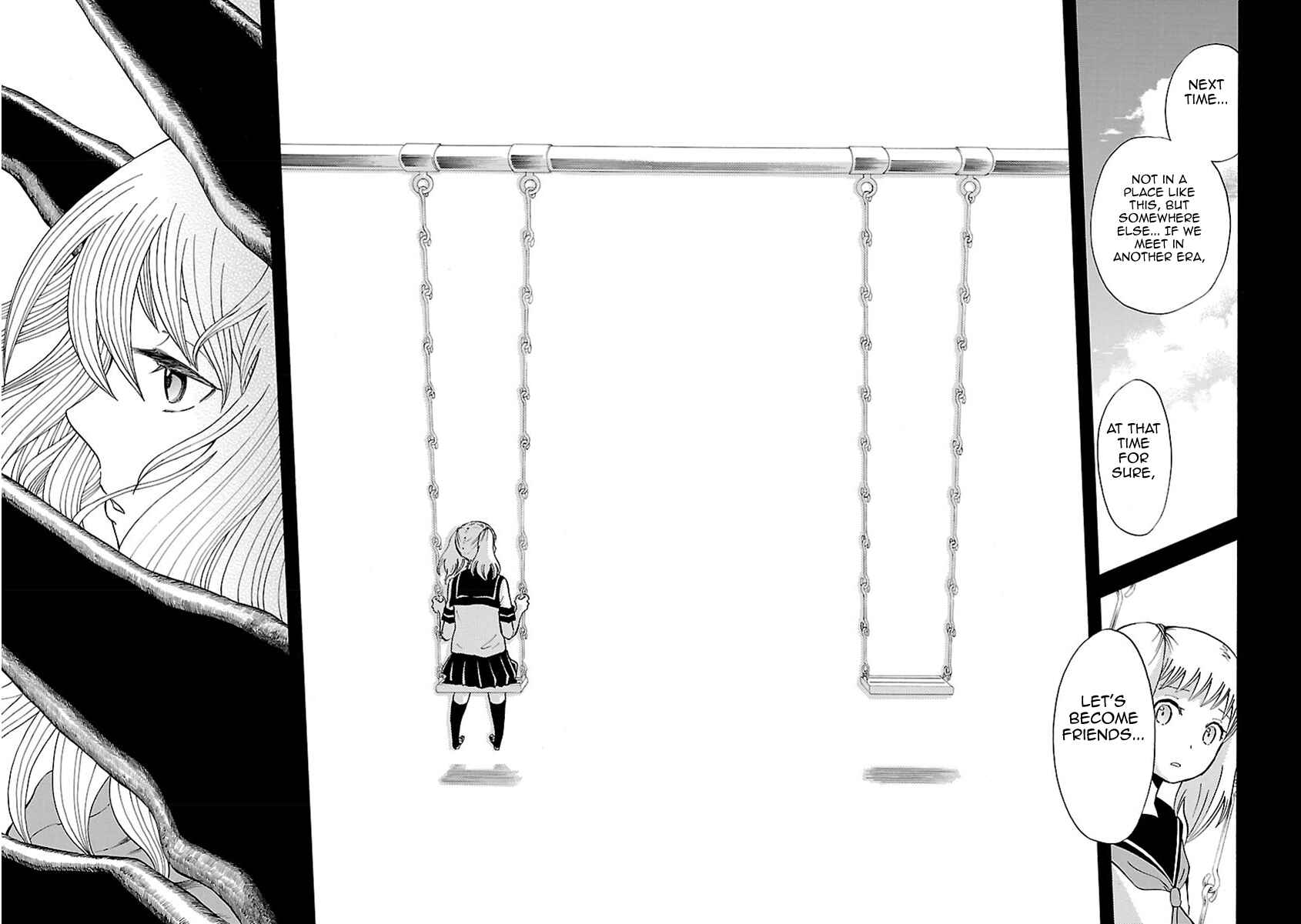 Page 13 Chapter 20 Switch Witch