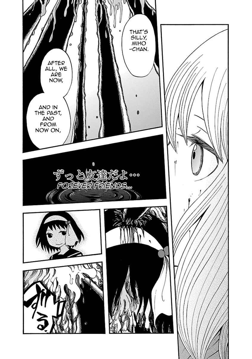 Page 15 Chapter 20 Switch Witch
