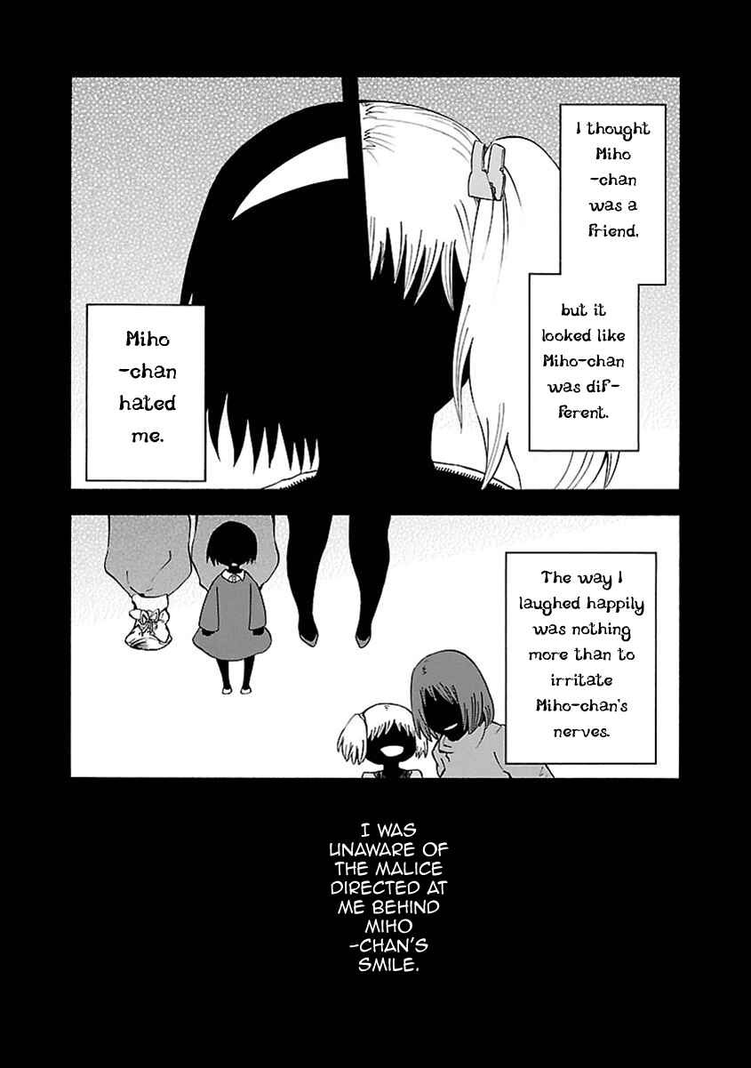 Page 3 Chapter 20 Switch Witch