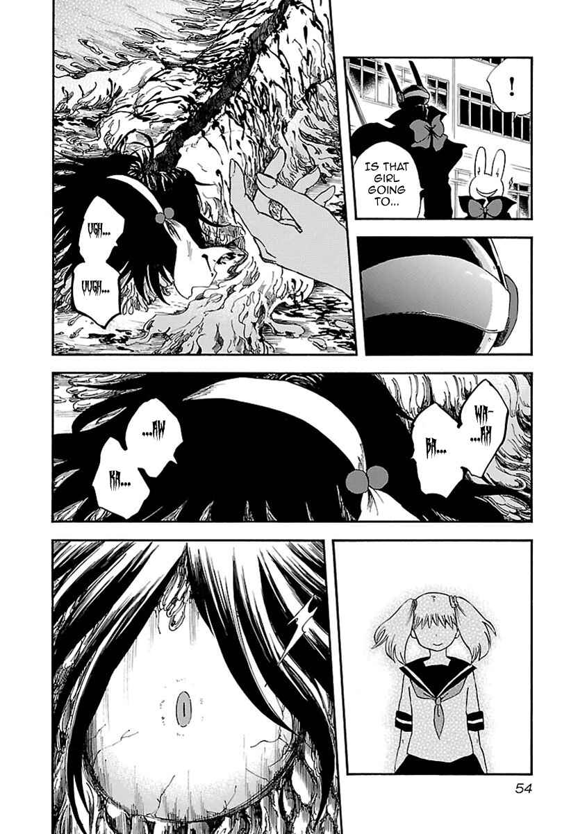 Page 9 Chapter 20 Switch Witch