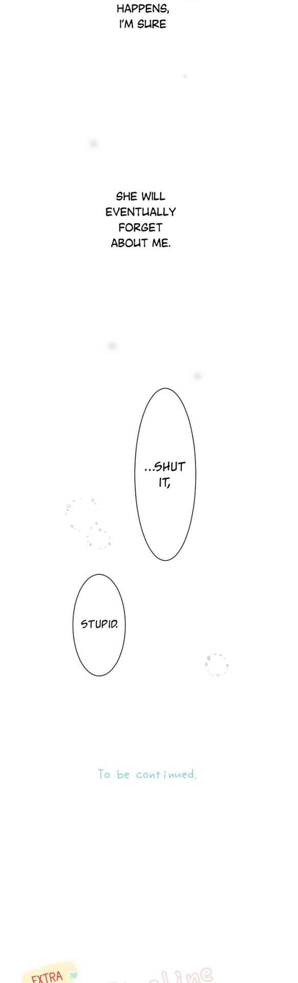 Page 26 Chapter 15.4 Back Alley Life