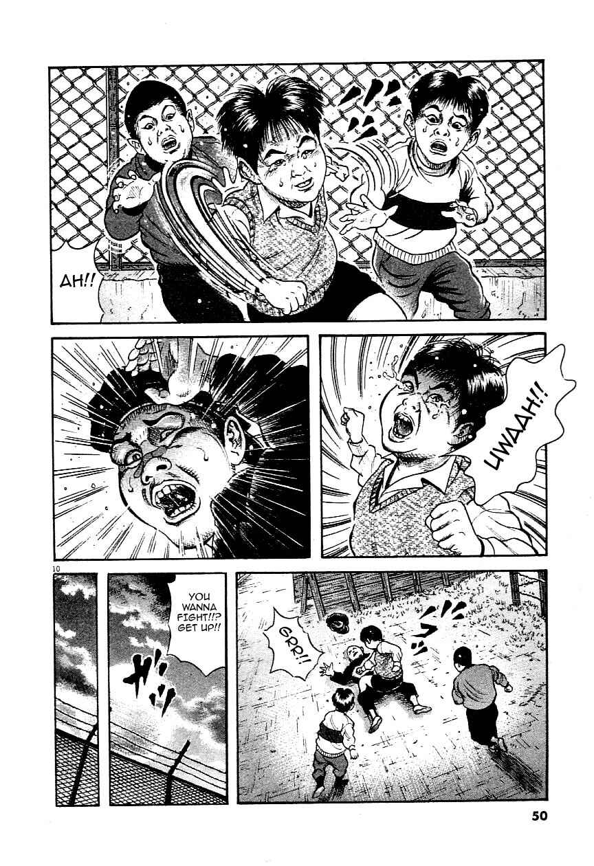 Page 10 Chapter 2 Okan