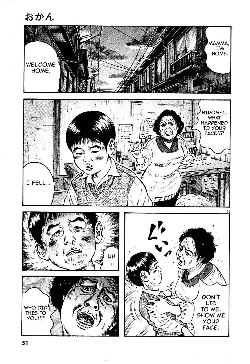 Page 11 Chapter 2 Okan